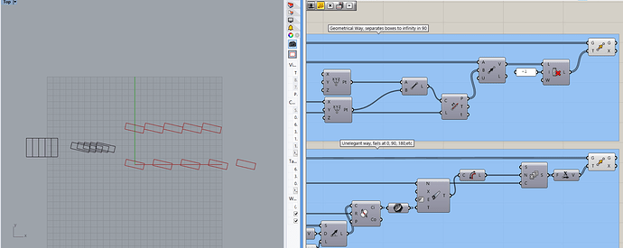 RotateBoxes