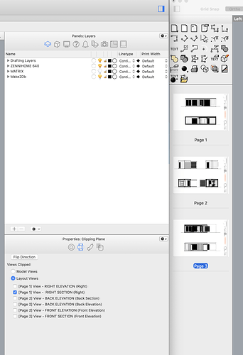 Screen Shot 2020-05-18 at 12.43.14 PM