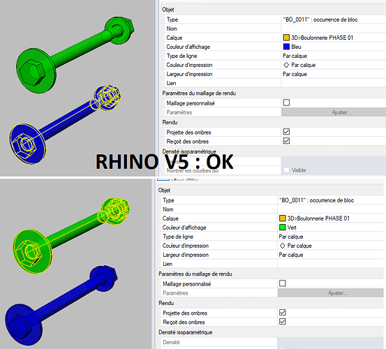 color%20by%20parent%20OK