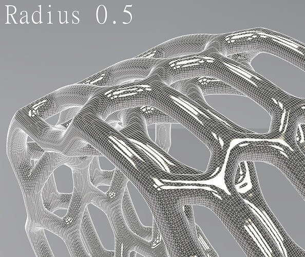 dendro4
