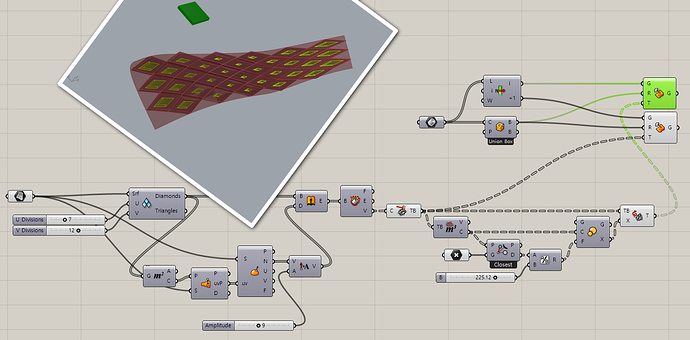 Canvas%20at%2006%3B31%3B49