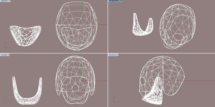 wireframe 3