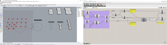 Grid_Forms_&_GH-Set
