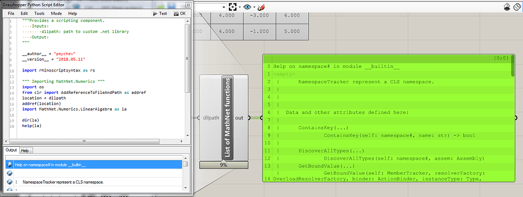 最終値下げにします‼️LAST NEST PYTHON SET UP Help while installing upgraded version of python - Python - The