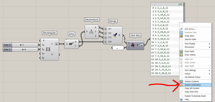 CSV