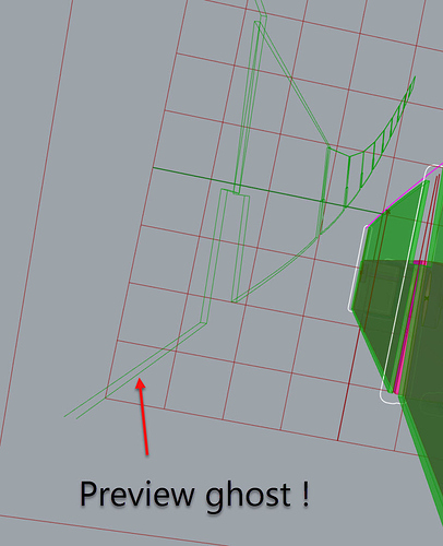 Preview%20Ghost