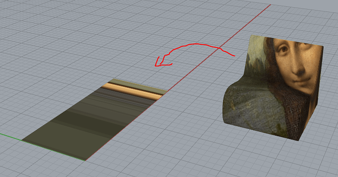 e7d7ad13bb8d8a0fd9e992e8ad029c39