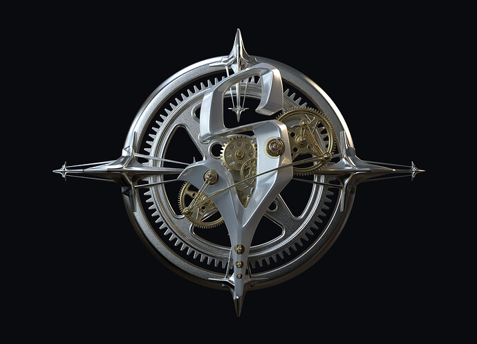 S Gears 02