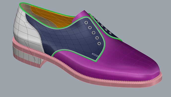 workflow subD schoen11