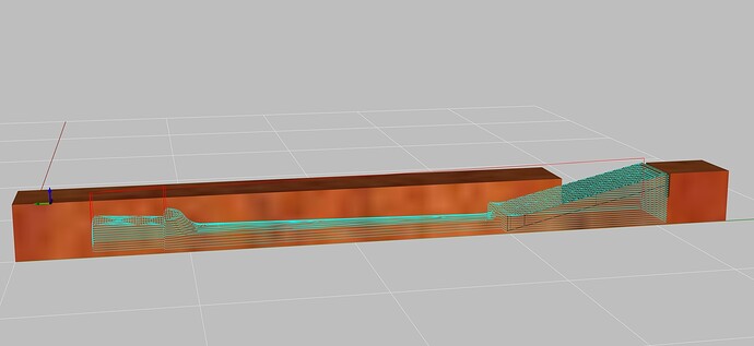 neck3