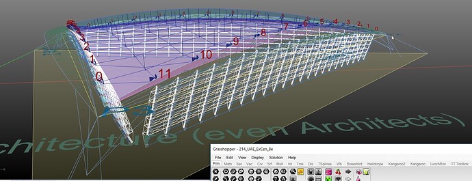 Screen%20Shot%20055