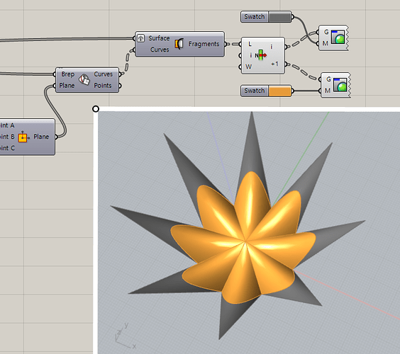 W2-report_re