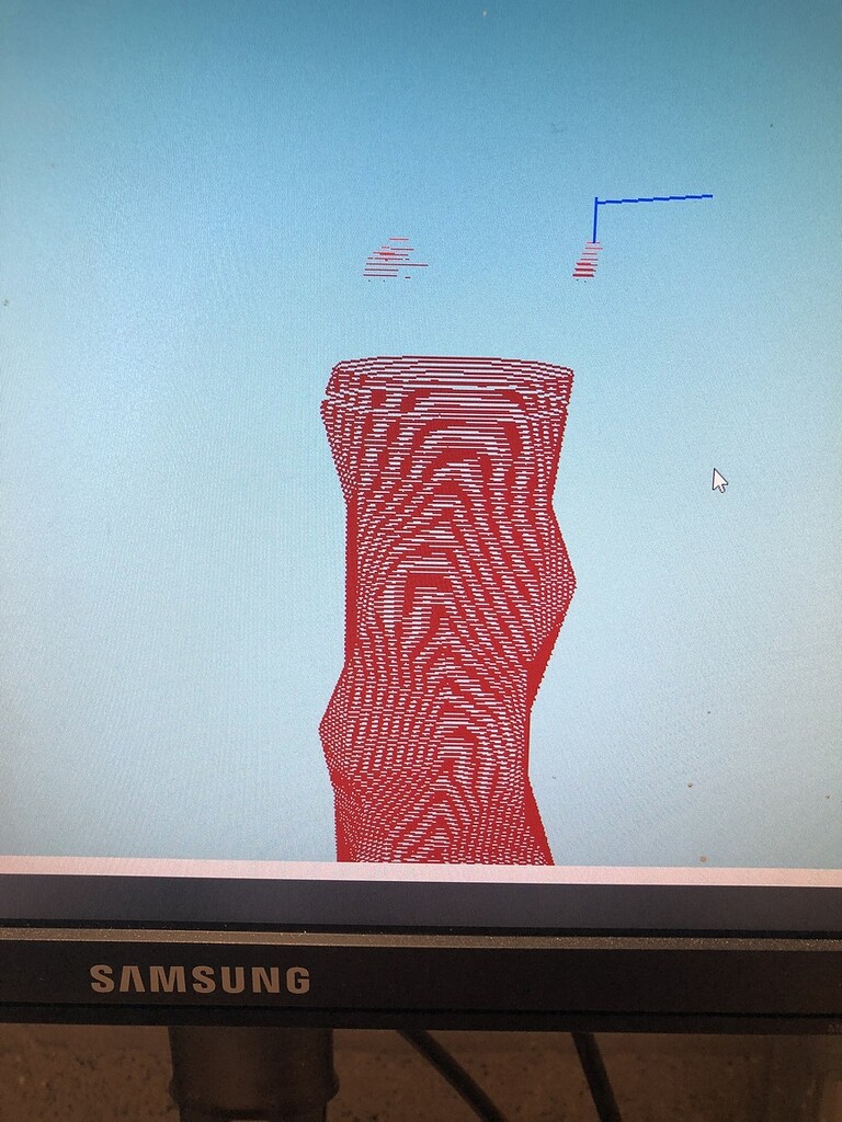 Stl file missing info Rhino for Windows McNeel Forum