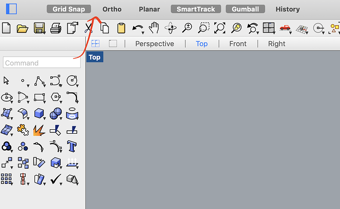 Move Command Dialog Box - Rhino for Mac - McNeel Forum