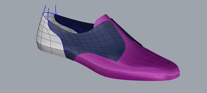 workflow subD schoen5