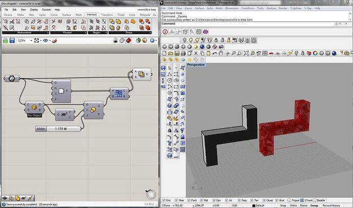 example%20%20%20definition%20found%20(not%20working)