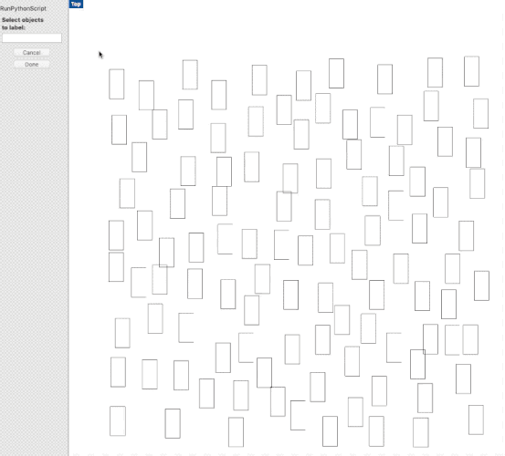 2019-12-01%2009_34_38