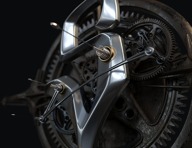 S Gears 03