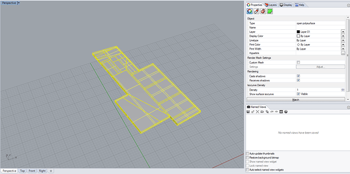 openPolysurface