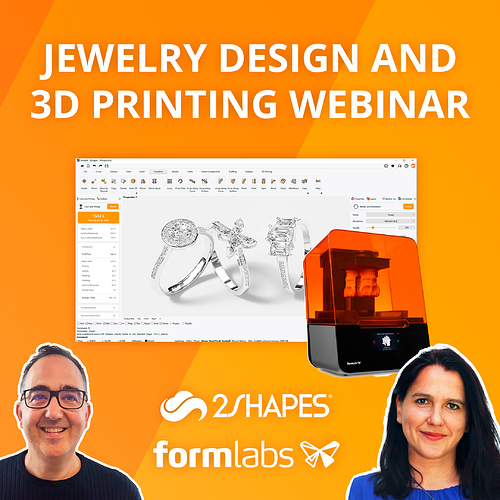 formlabs