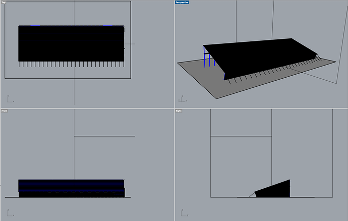 Screenshot 2019-12-18 at 15.41.18