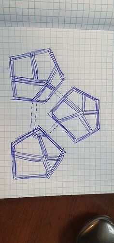 20190419_172938%5B1%5D