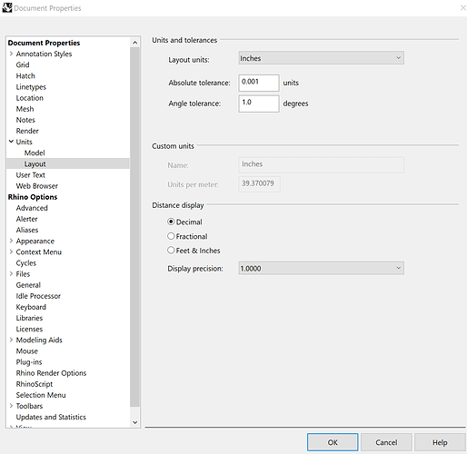 Display%20Precision