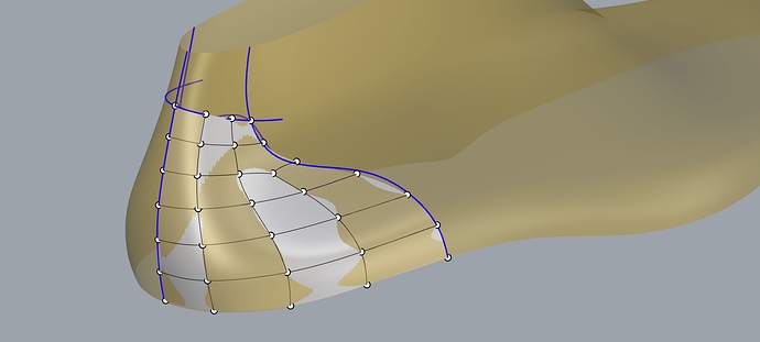 `workflow subD schoen4