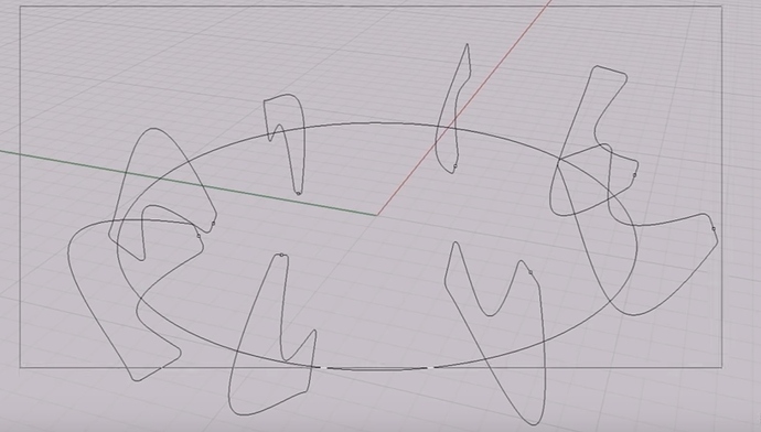 polar%20array%20what%20I%20want