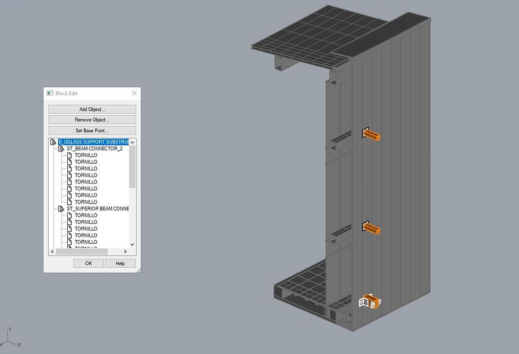 Rhino block editing appareance Rhino for Windows McNeel Forum