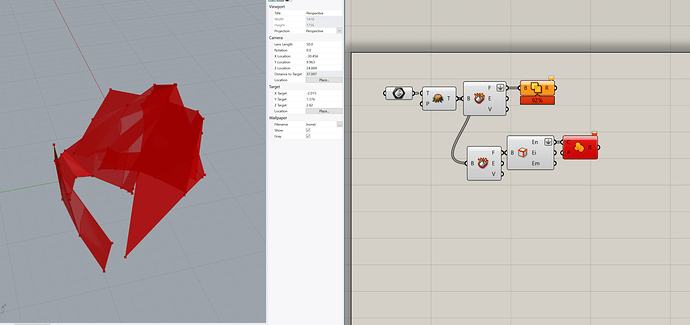 20181028%20problem%20merge%20breps%2000
