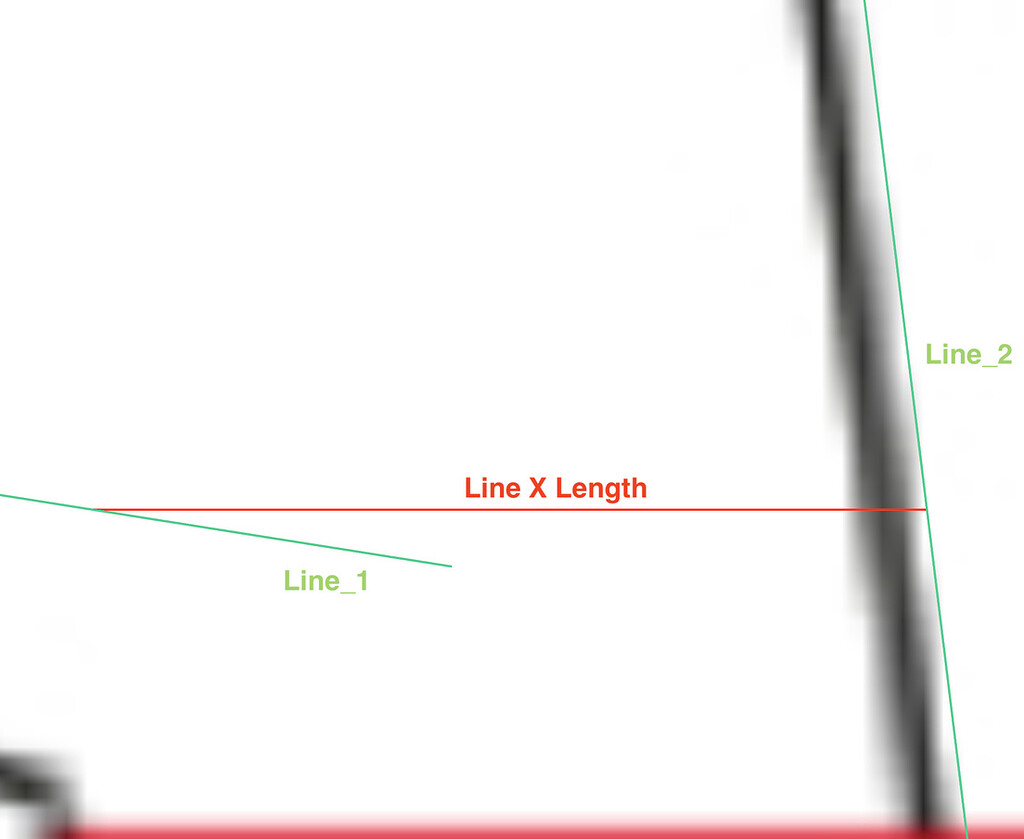 bd9fdfca1cd094b4c87f7e0a38fe01