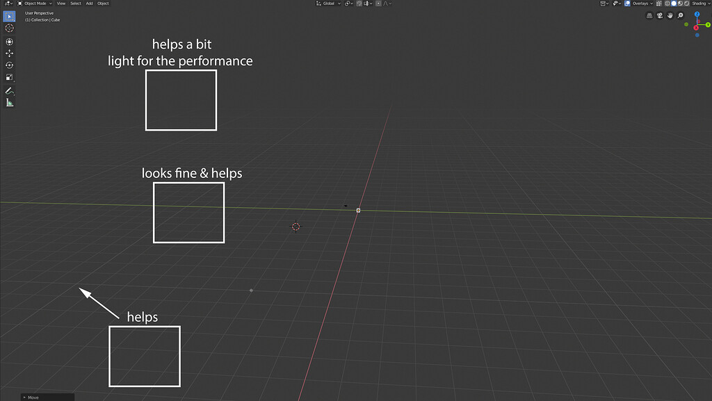 Grid system in Rhino Serengeti (Rhino WIP) McNeel Forum