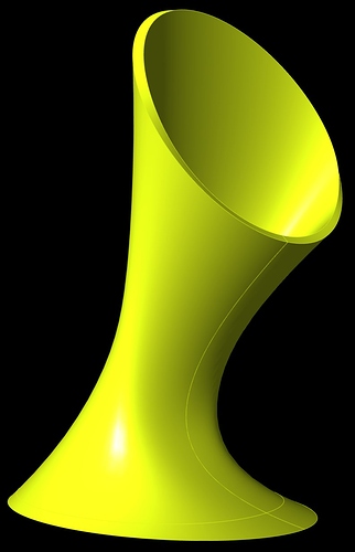 screenshot_01