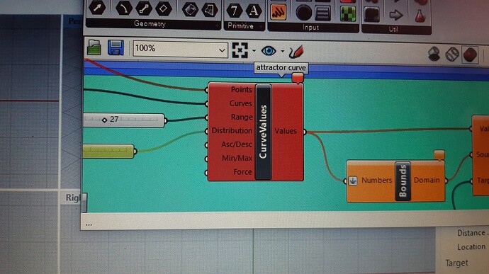 %D9%A2%D9%A0%D9%A1%D9%A9%D9%A0%D9%A8%D9%A0%D9%A4_%D9%A0%D9%A6%D9%A1%D9%A9%D9%A0%D9%A8