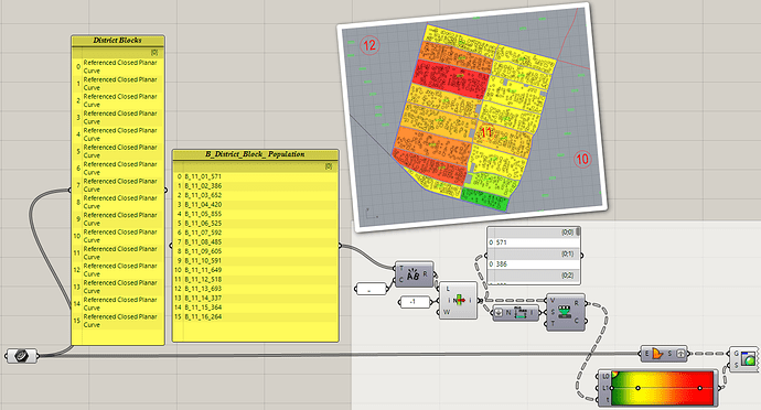 Canvas%20at%2001%3B22%3B00