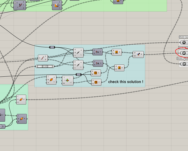 Z5115746 - Rods and Nodes - Submission Working