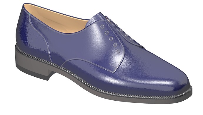 workflow subD schoen13