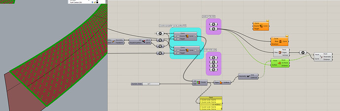 Request%2001%20Forum