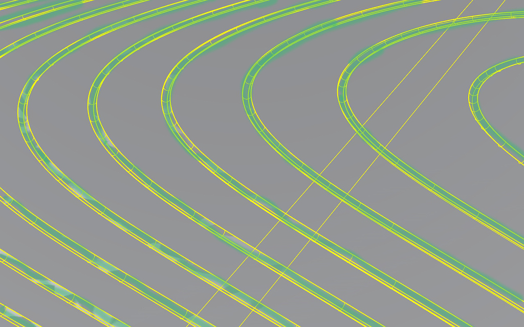 Solid difference + multiple sweep McNeel Forum