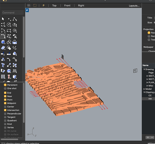 Screen Shot 2020-04-27 at 20.41.31