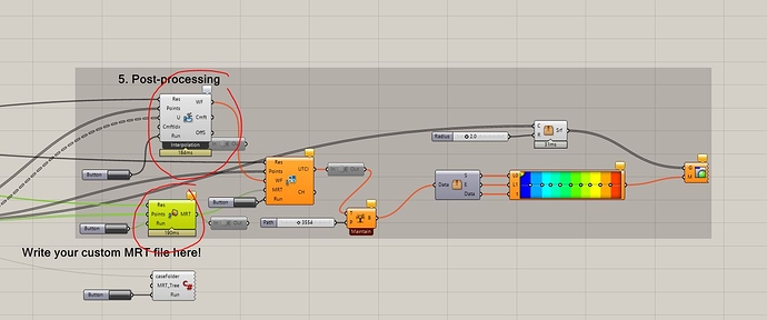 simple wind analysis_2