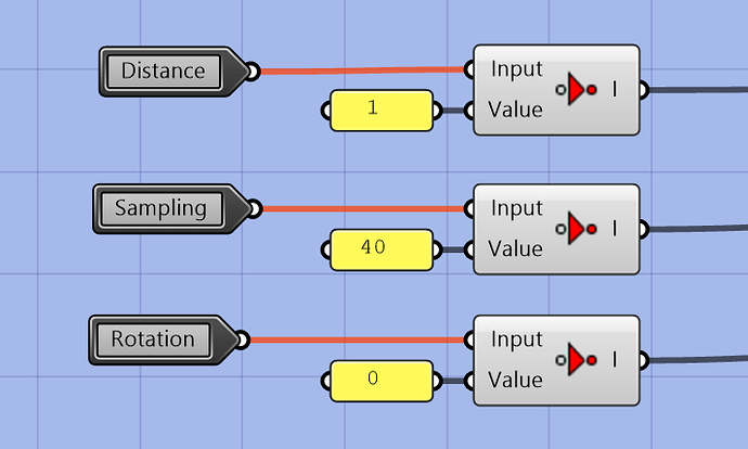 input%20filter