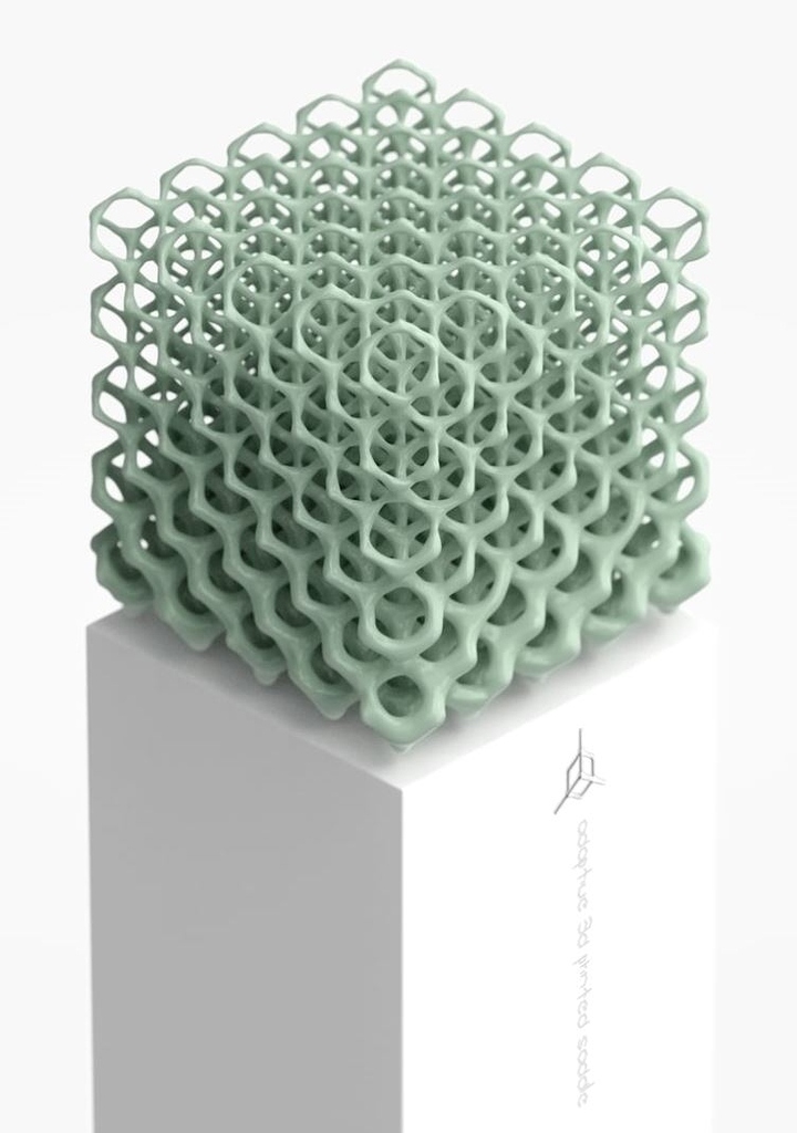 新品未使用　The GRASSHOPPER QSTEER 新品未使用 The GRASSHOPPER QSTEER