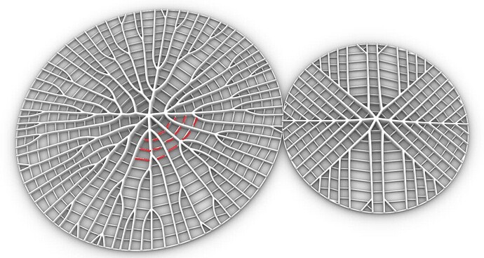 9d27b2e75879fdc2e5678dc16f02f3836566efb2_2_1035x552