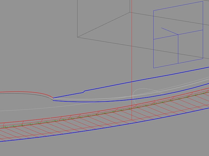 angled_some_text
