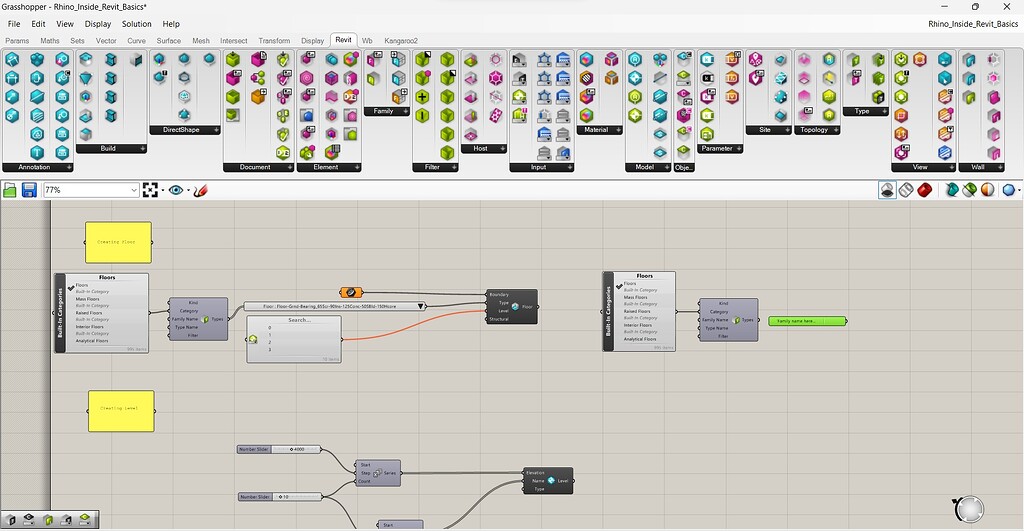 element-type-picker-not-working-revit-mcneel-forum