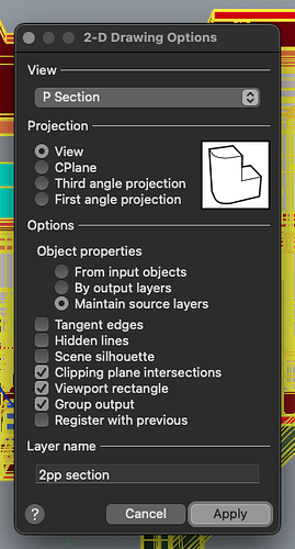 Screenshot 2025-05-18 at 09.48.22