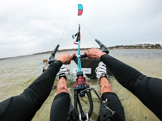 Freestyle-1100x825-1