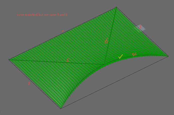 企业微信截图_17600005046218
